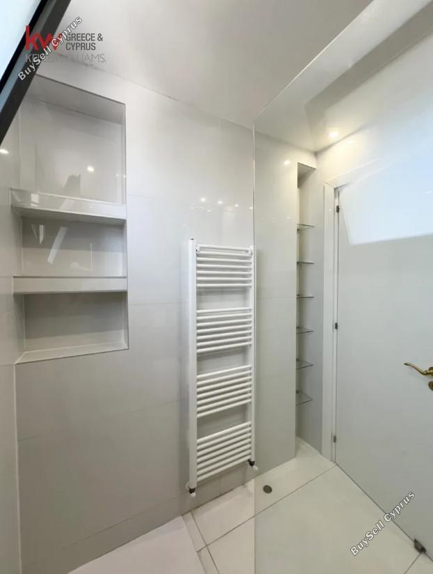 2 bedroom apartment for rent agios dometios nicosia 7921761 image 17217221
