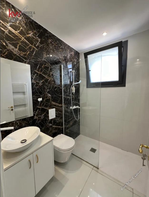 2 bedroom apartment for rent agios dometios nicosia 7921761 image 17217223