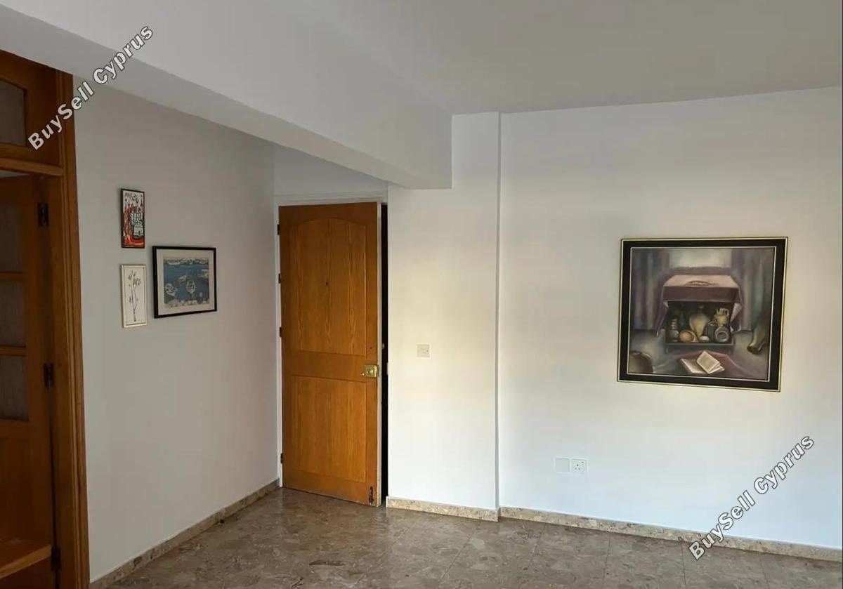 2 bedroom apartment for rent agios dometios nicosia 8639761 image 15907770