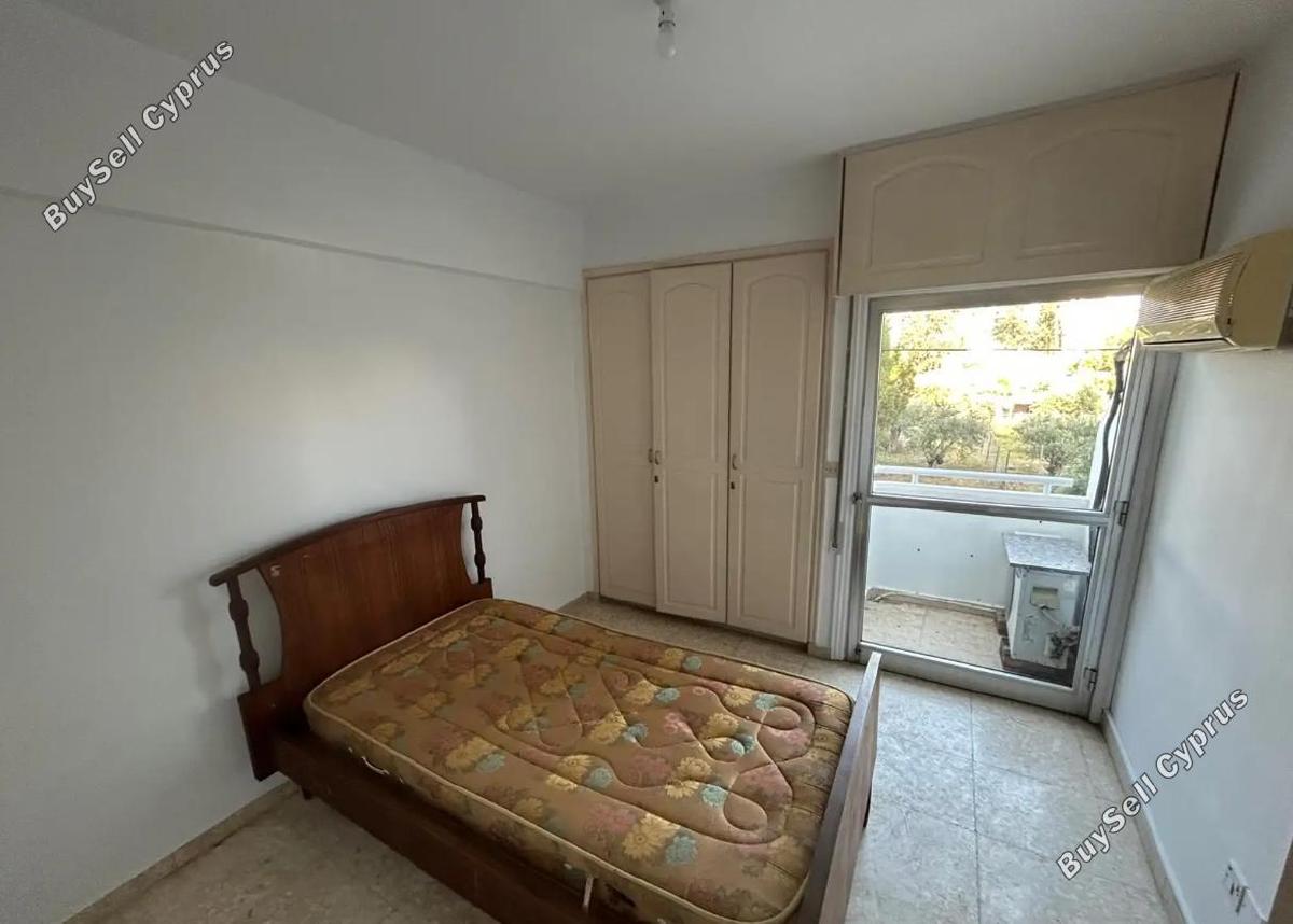 2 bedroom apartment for rent agios dometios nicosia 8639761 image 15907772