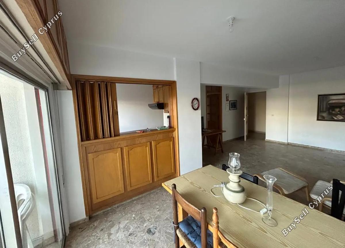 2 bedroom apartment for rent agios dometios nicosia 8639761 image 15907782