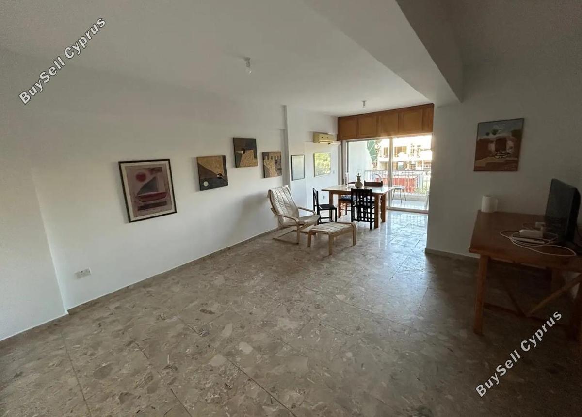 2 bedroom apartment for rent agios dometios nicosia 8639761 image 15907783