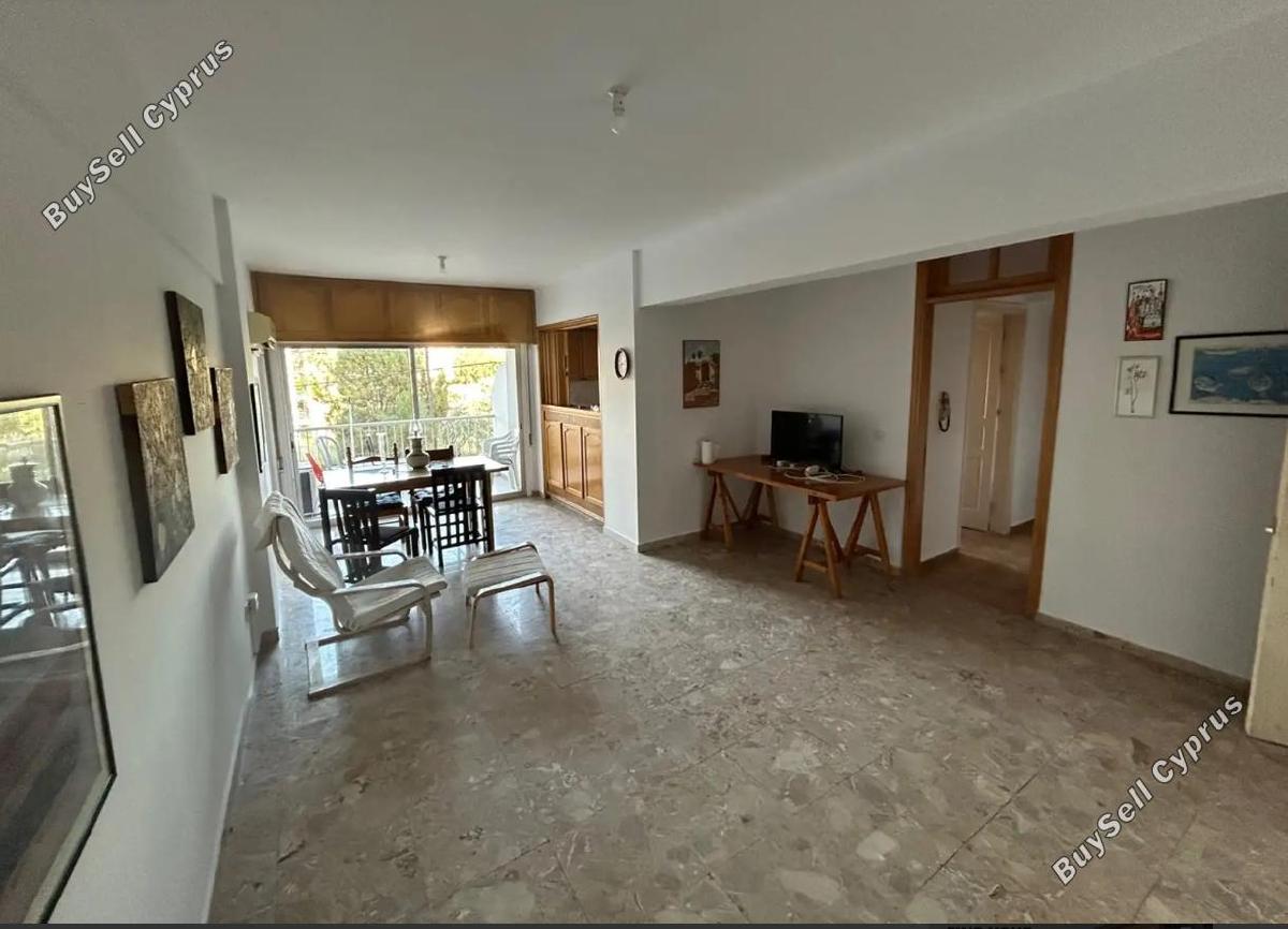 2 bedroom apartment for rent agios dometios nicosia 8639761 image 15907784
