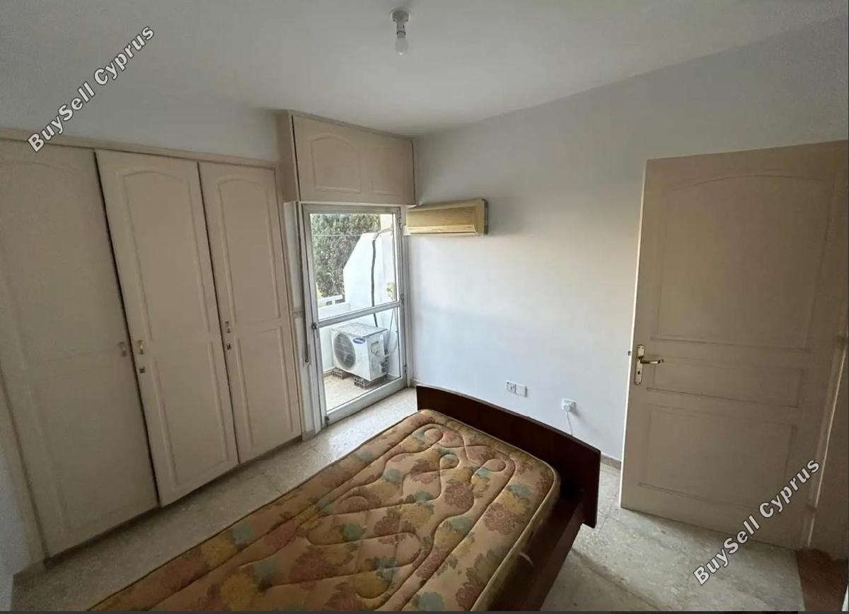 2 bedroom apartment for rent agios dometios nicosia 8639761 image 16412710