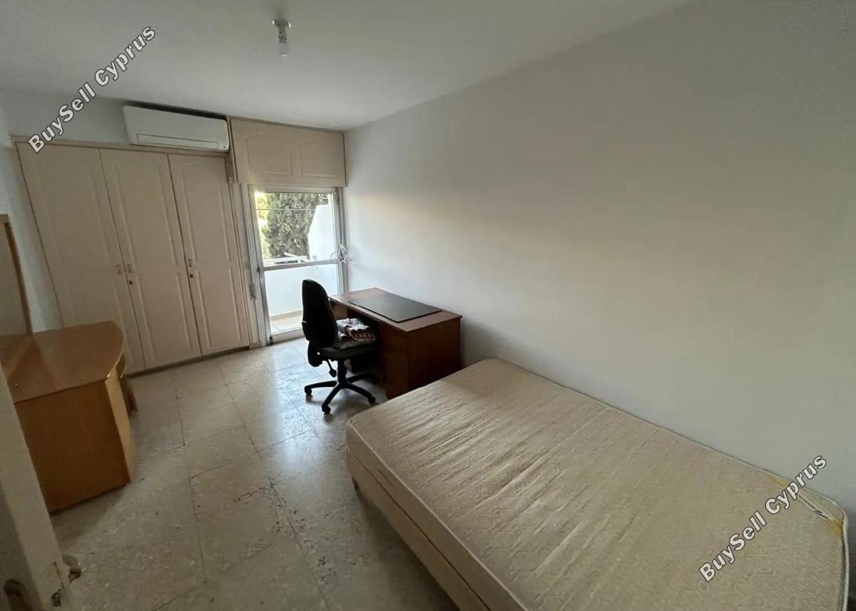 2 bedroom apartment for rent agios dometios nicosia 8639761 image 16412711