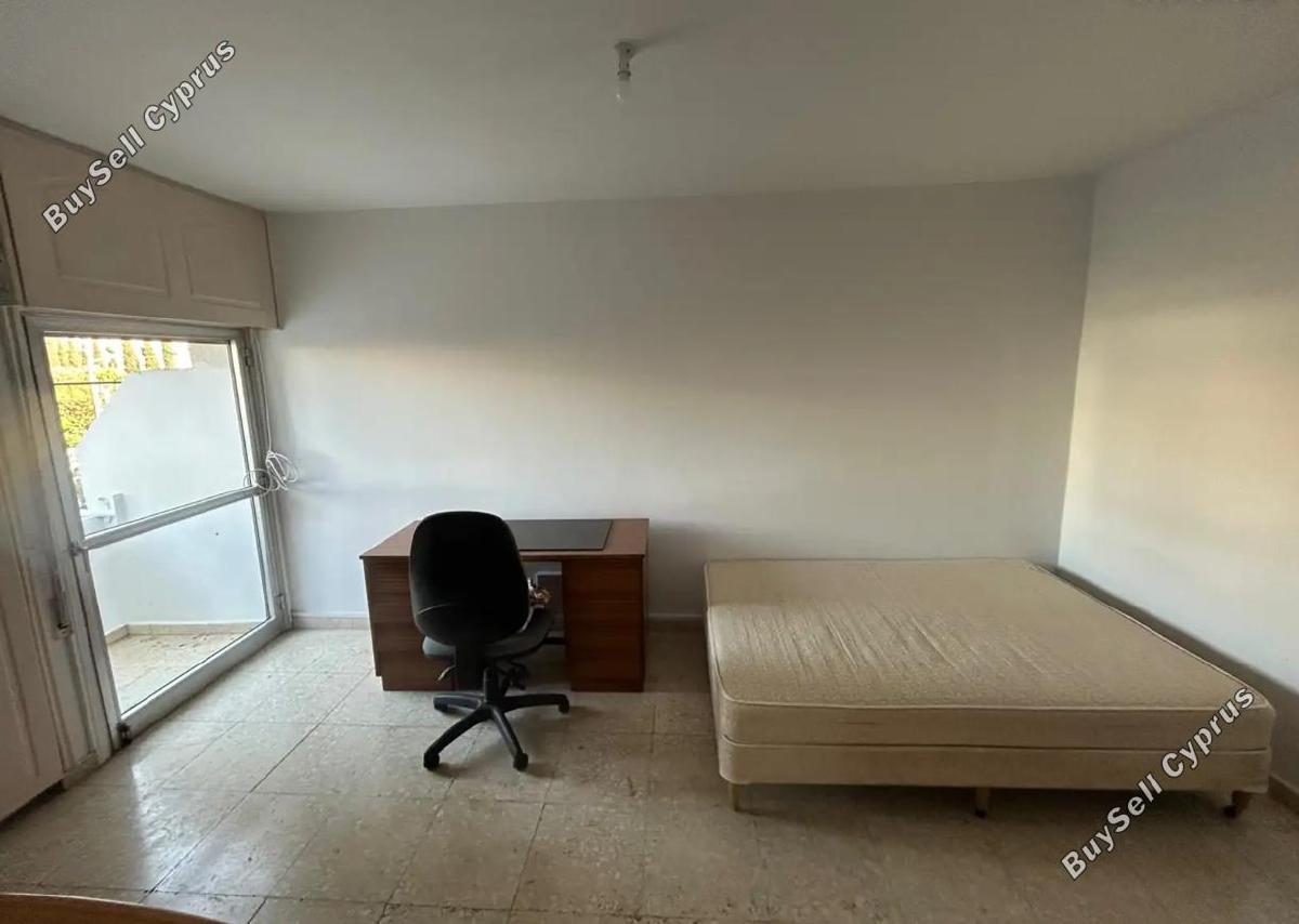 2 bedroom apartment for rent agios dometios nicosia 8639761 image 16412714