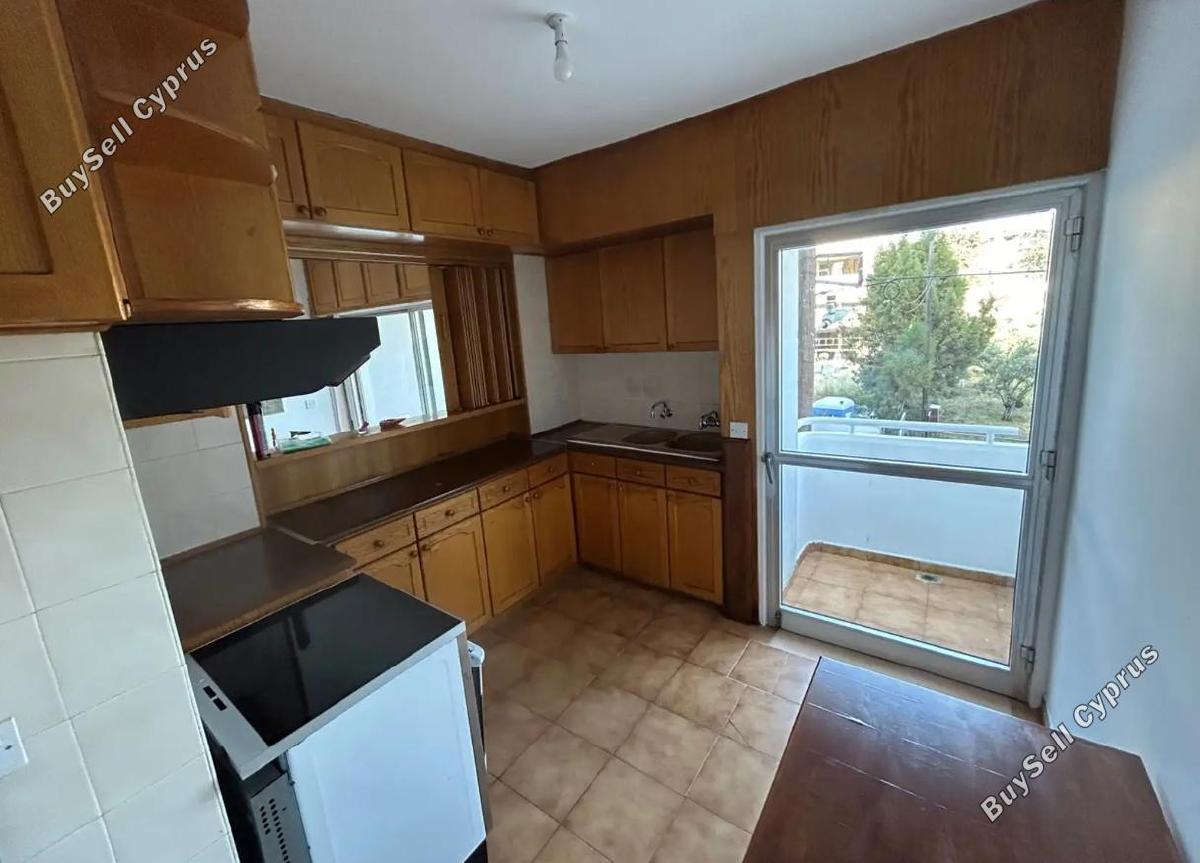 2 bedroom apartment for rent agios dometios nicosia 8639761 image 16412716