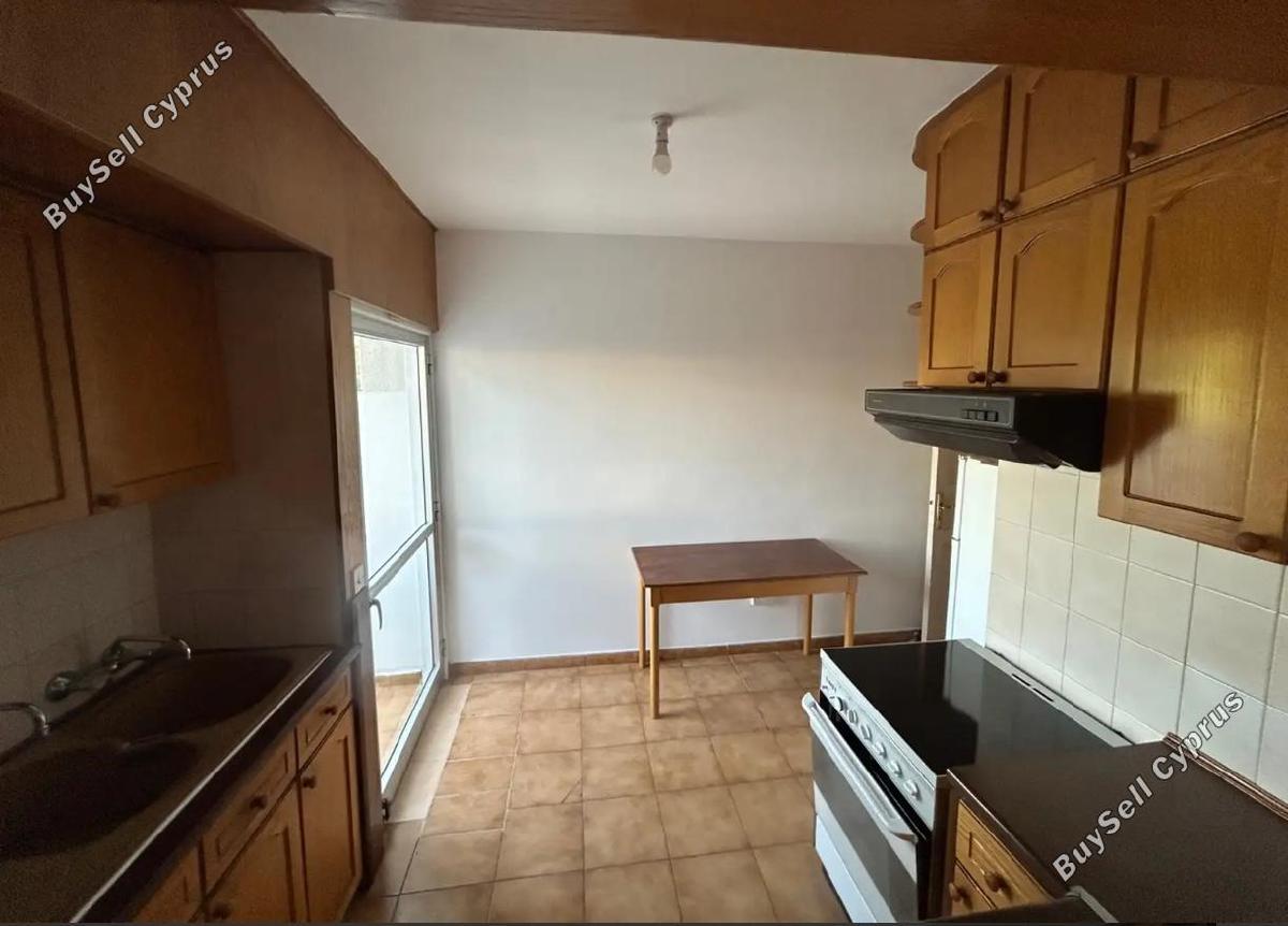 2 bedroom apartment for rent agios dometios nicosia 8639761 image 16412718