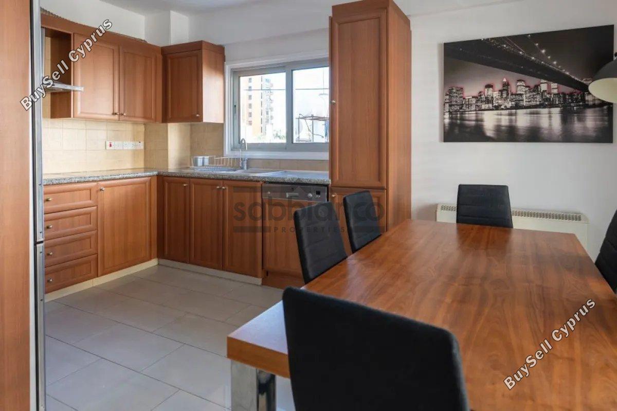 2 bedroom apartment for rent dasoupoli nicosia 8741761 image 16396530