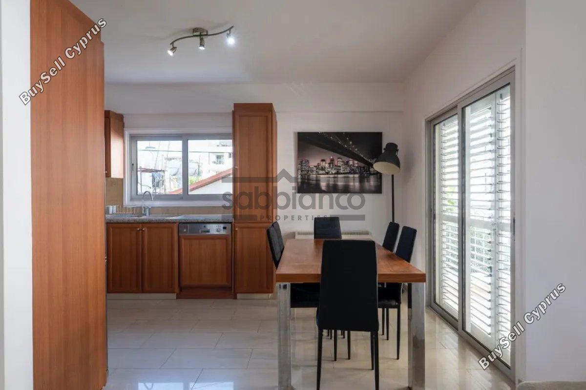 2 bedroom apartment for rent dasoupoli nicosia 8741761 image 16396532