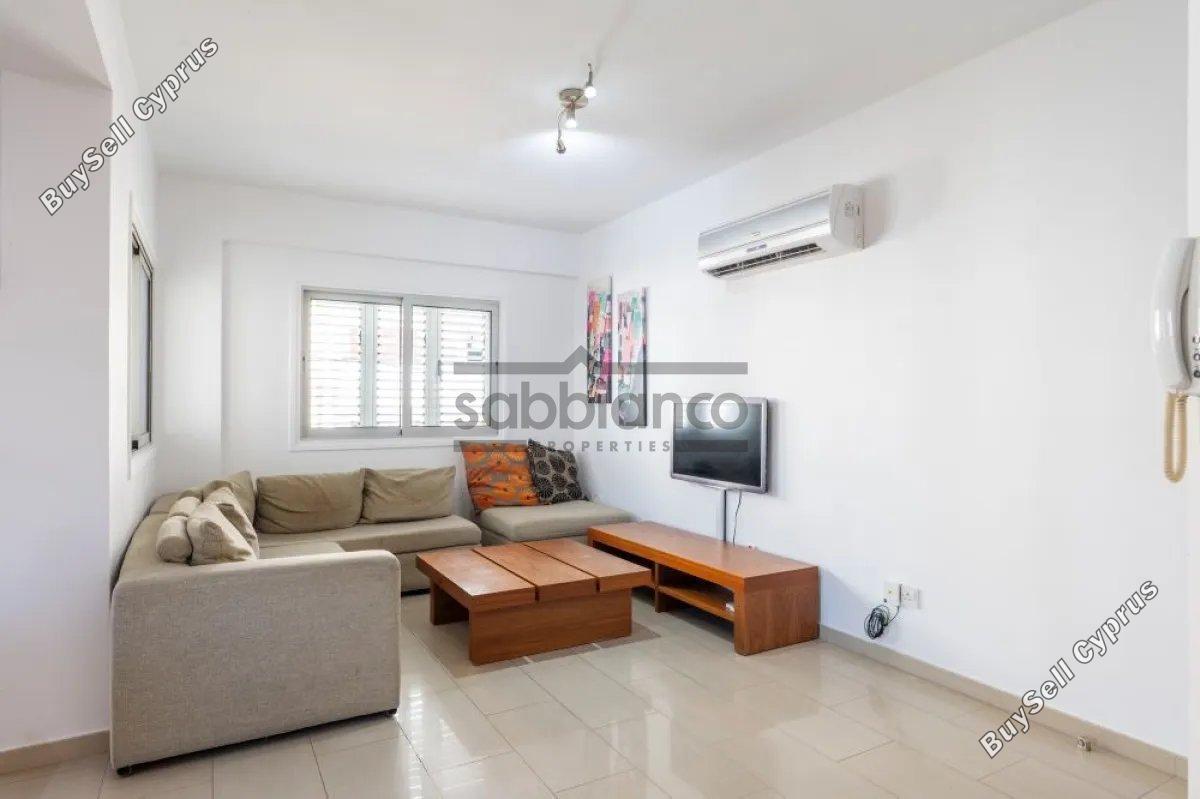 2 bedroom apartment for rent dasoupoli nicosia 8741761 image 16396533