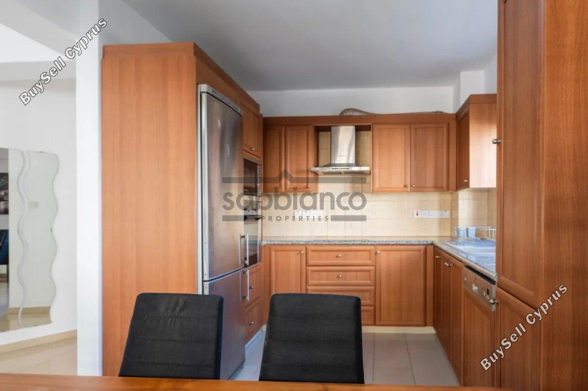 2 bedroom apartment for rent dasoupoli nicosia 8741761 image 16396534