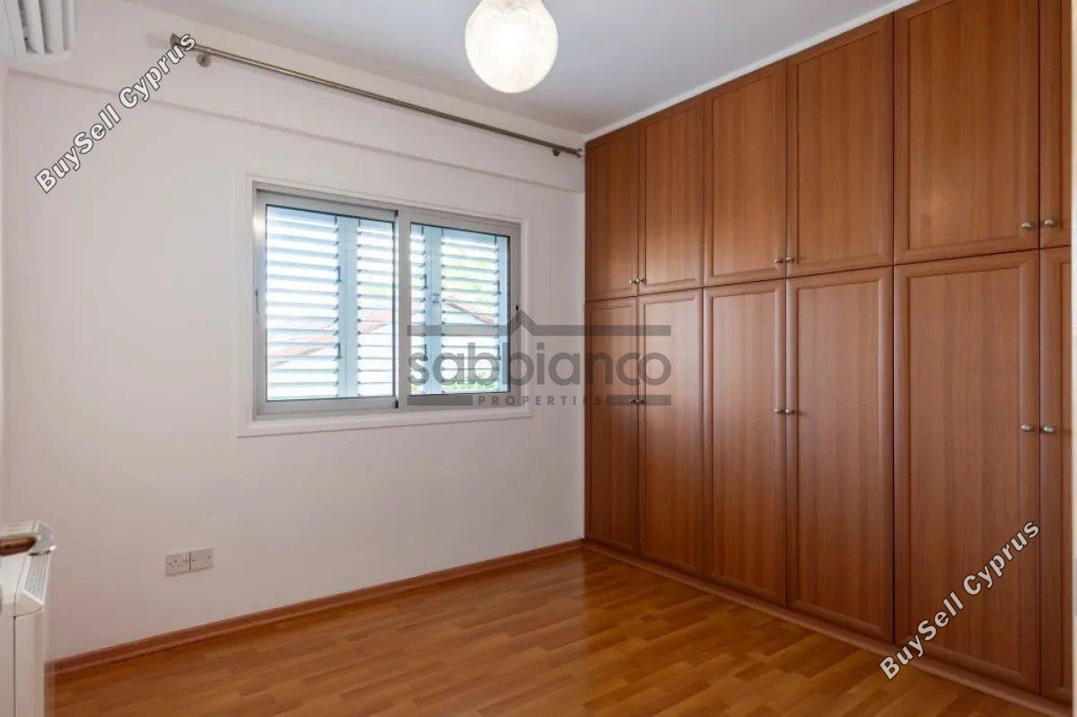 2 bedroom apartment for rent dasoupoli nicosia 8741761 image 16396535