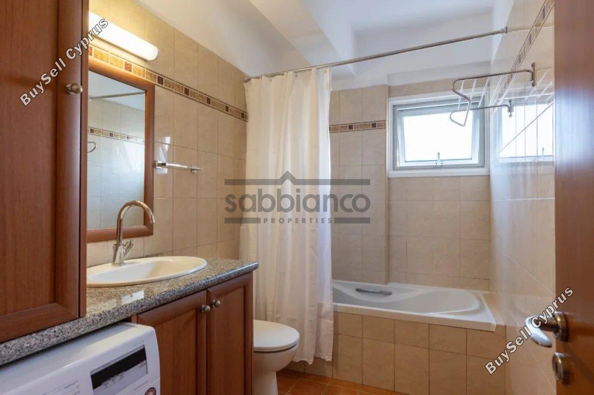 2 bedroom apartment for rent dasoupoli nicosia 8741761 image 16396536