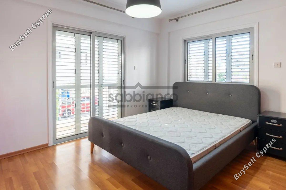 2 bedroom apartment for rent dasoupoli nicosia 8741761 image 16396537