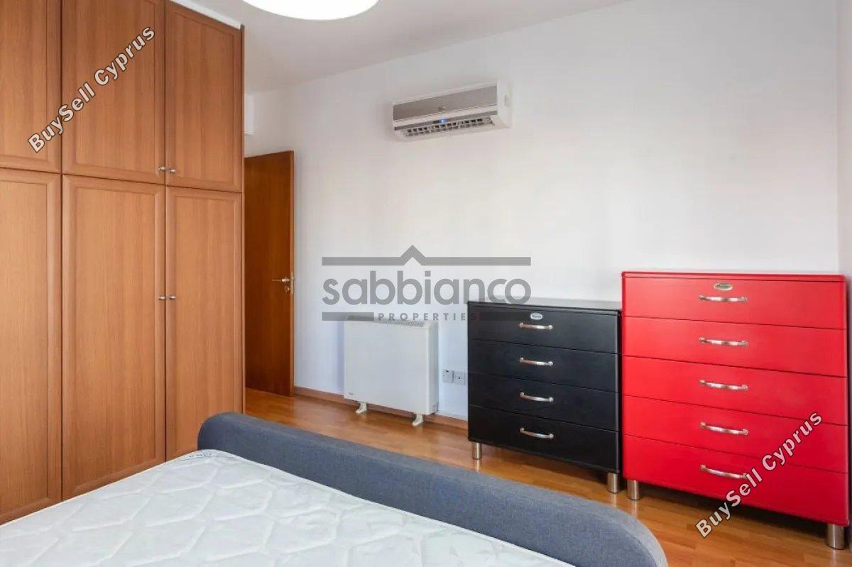 2 bedroom apartment for rent dasoupoli nicosia 8741761 image 16396538