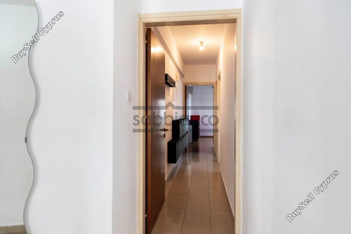 2 bedroom apartment for rent dasoupoli nicosia 8741761 image 16396539