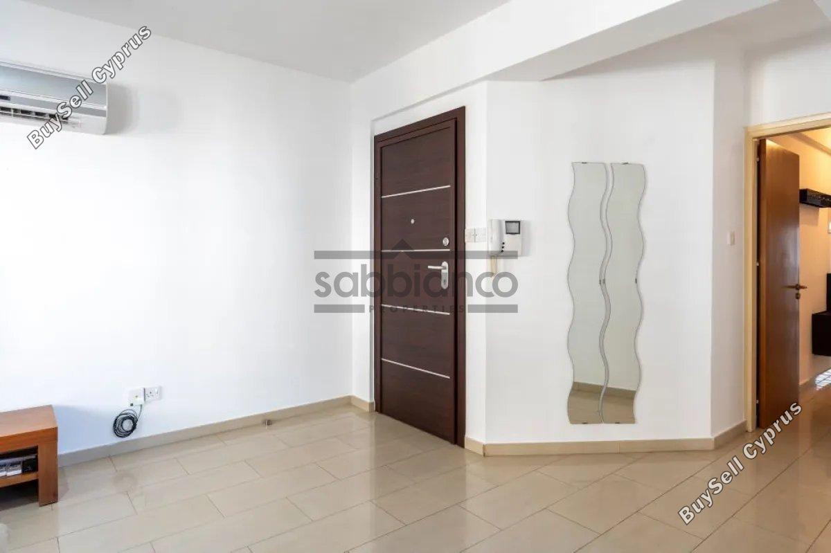 2 bedroom apartment for rent dasoupoli nicosia 8741761 image 16396540