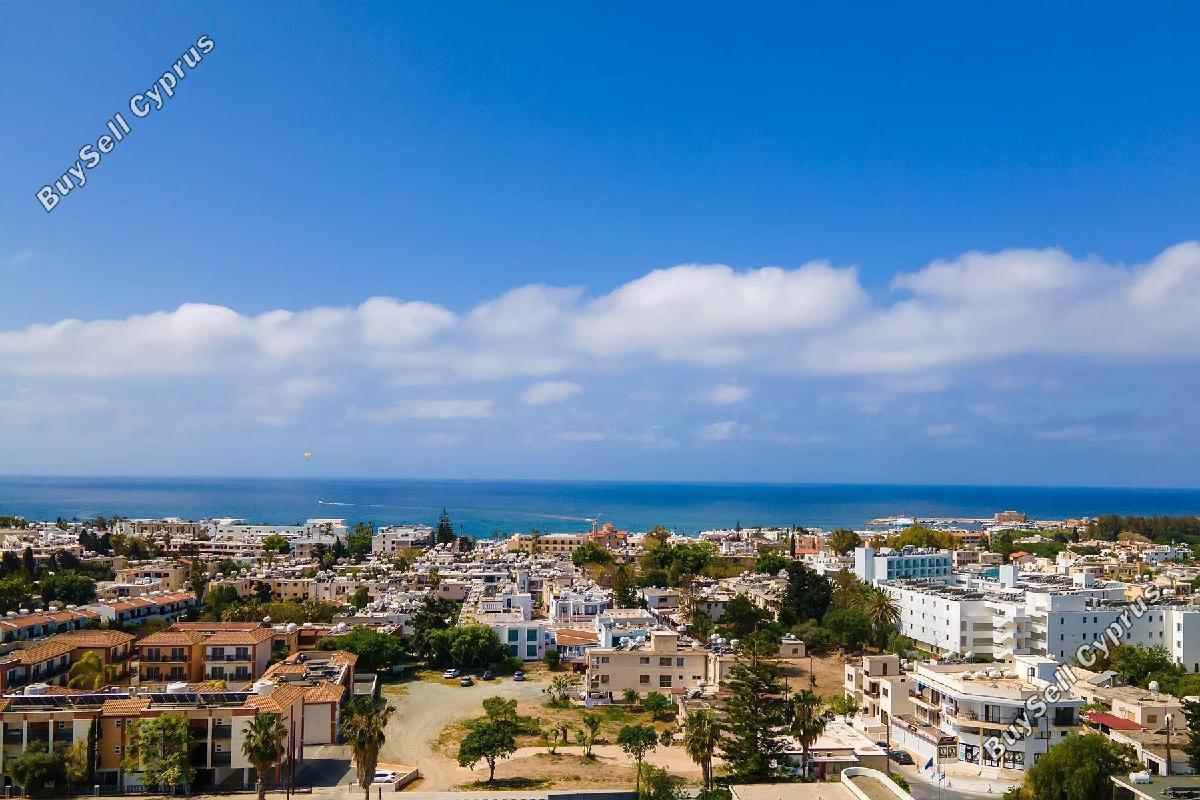 2 bedroom apartment for rent kato paphos paphos 8838761 image 17030326
