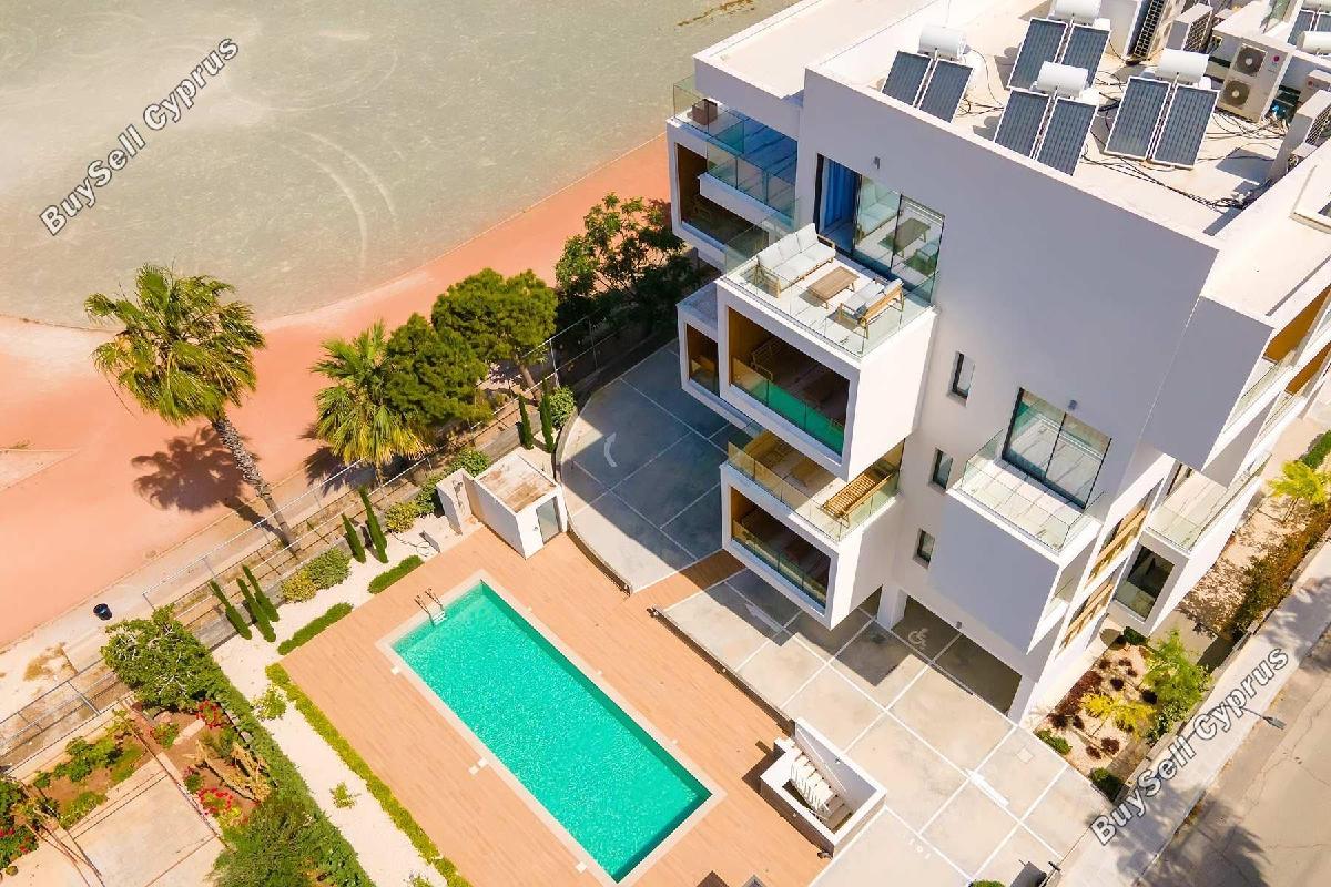 2 bedroom apartment for rent kato paphos paphos 8838761 image 17030327