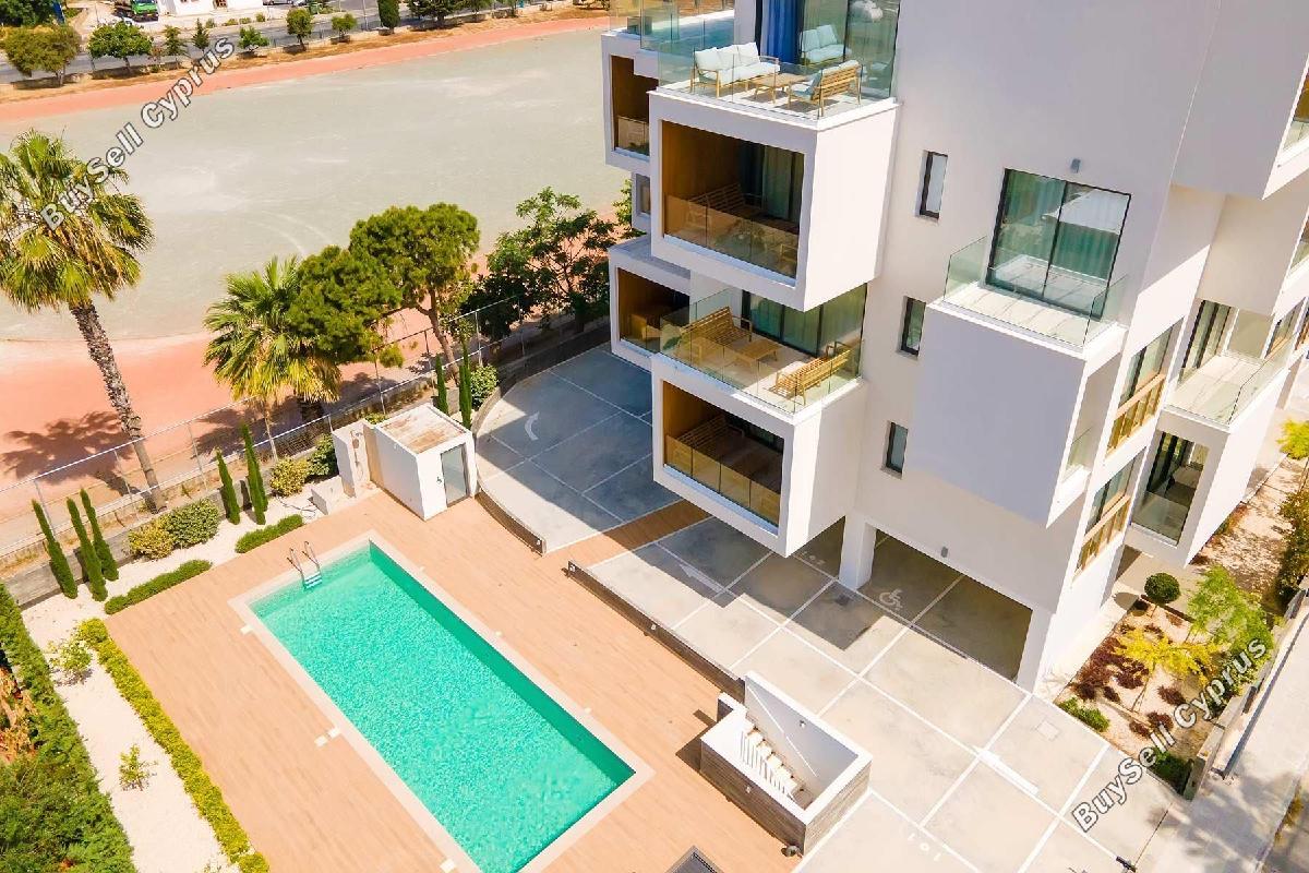 2 bedroom apartment for rent kato paphos paphos 8838761 image 17030328