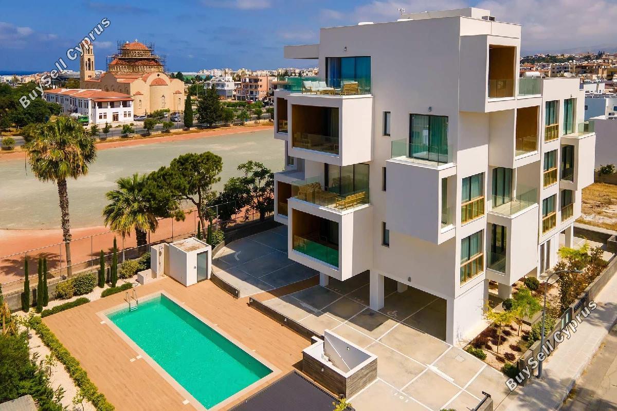 2 bedroom apartment for rent kato paphos paphos 8838761 image 17030329
