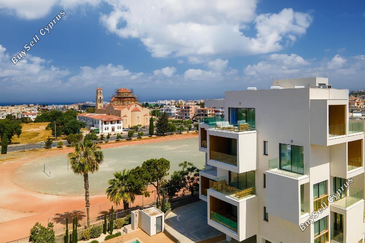 2 bedroom apartment for rent kato paphos paphos 8838761 image 17030330