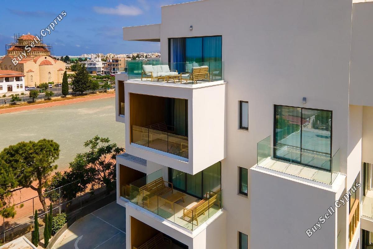 2 bedroom apartment for rent kato paphos paphos 8838761 image 17030331
