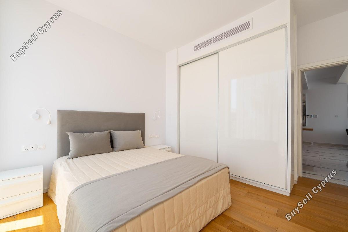 2 bedroom apartment for rent kato paphos paphos 8838761 image 17030332