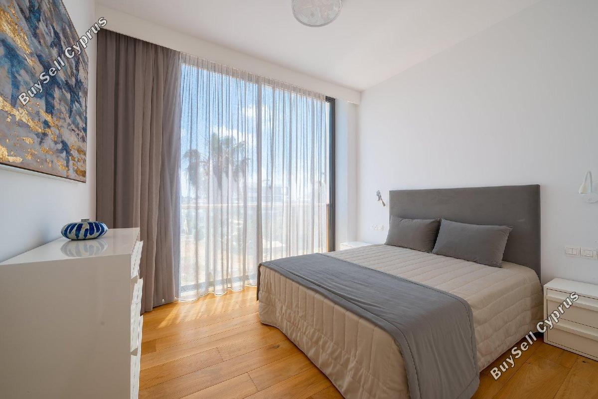 2 bedroom apartment for rent kato paphos paphos 8838761 image 17030333