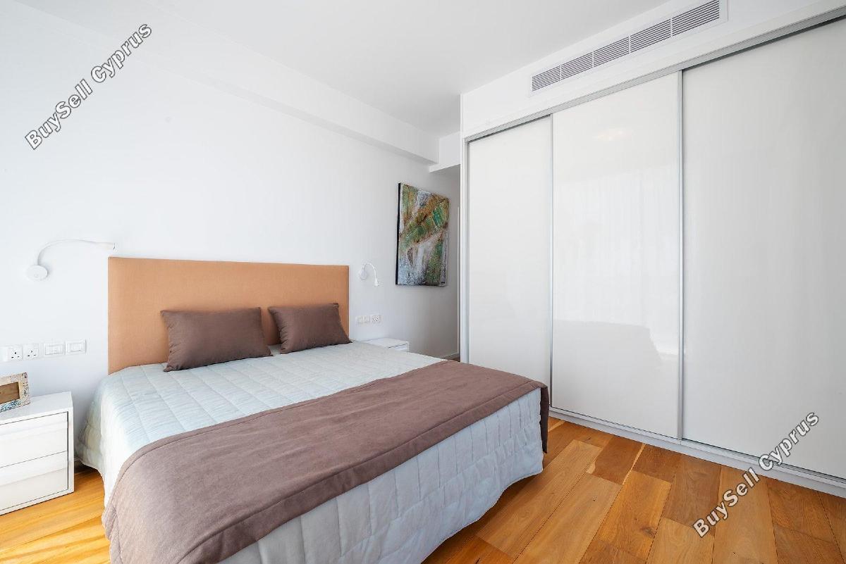 2 bedroom apartment for rent kato paphos paphos 8838761 image 17030337