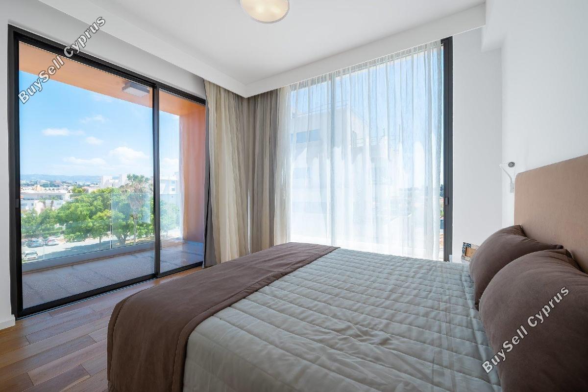 2 bedroom apartment for rent kato paphos paphos 8838761 image 17030338