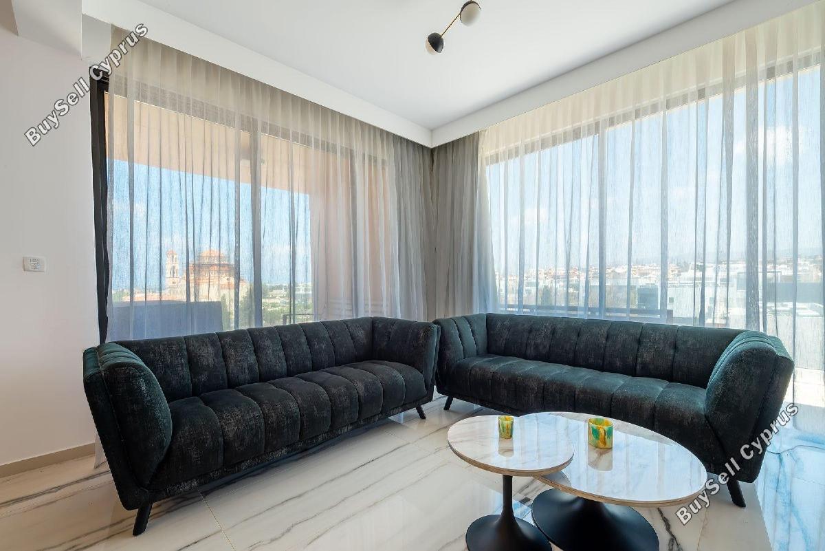2 bedroom apartment for rent kato paphos paphos 8838761 image 17030339