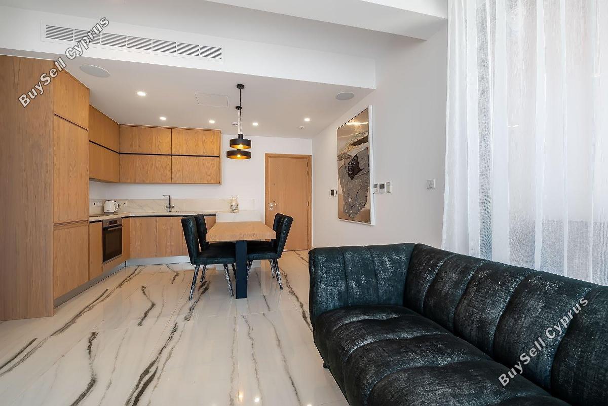 2 bedroom apartment for rent kato paphos paphos 8838761 image 17030341