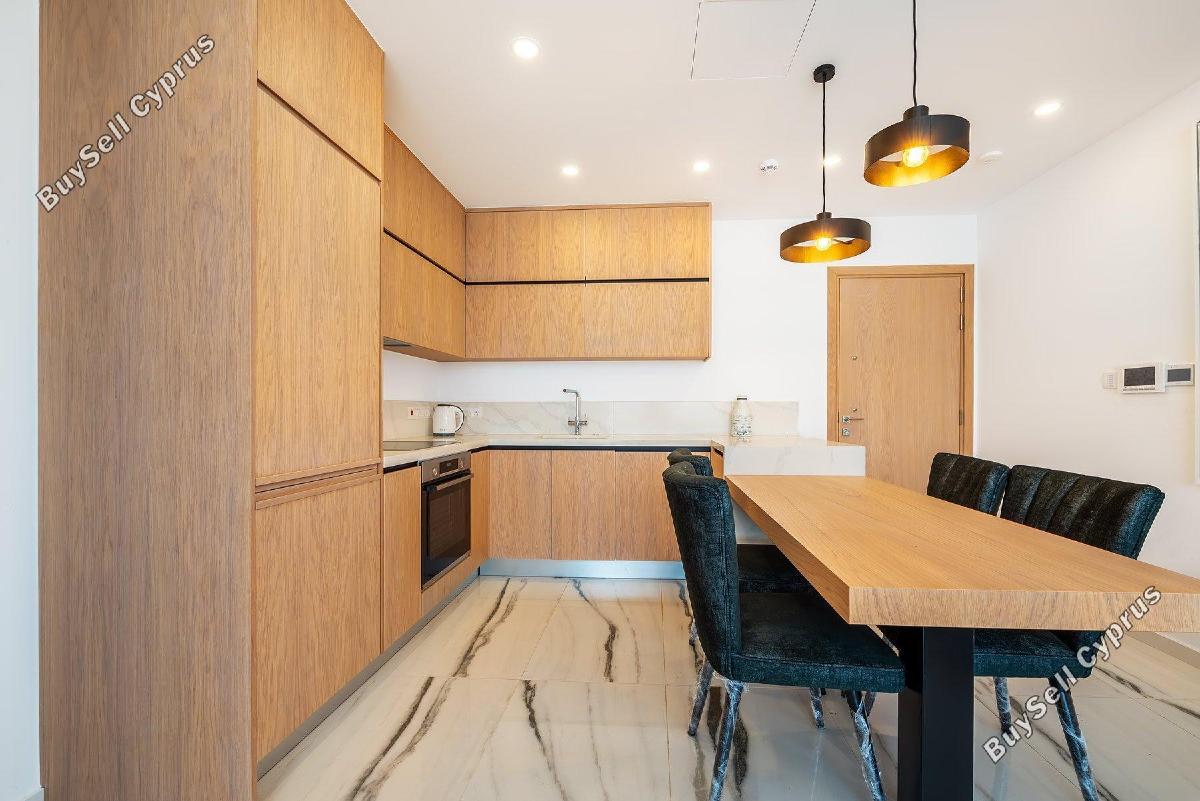 2 bedroom apartment for rent kato paphos paphos 8838761 image 17030342