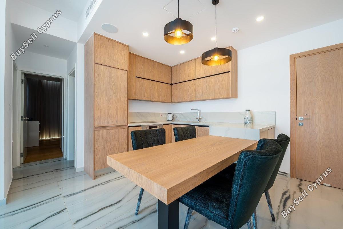 2 bedroom apartment for rent kato paphos paphos 8838761 image 17030343