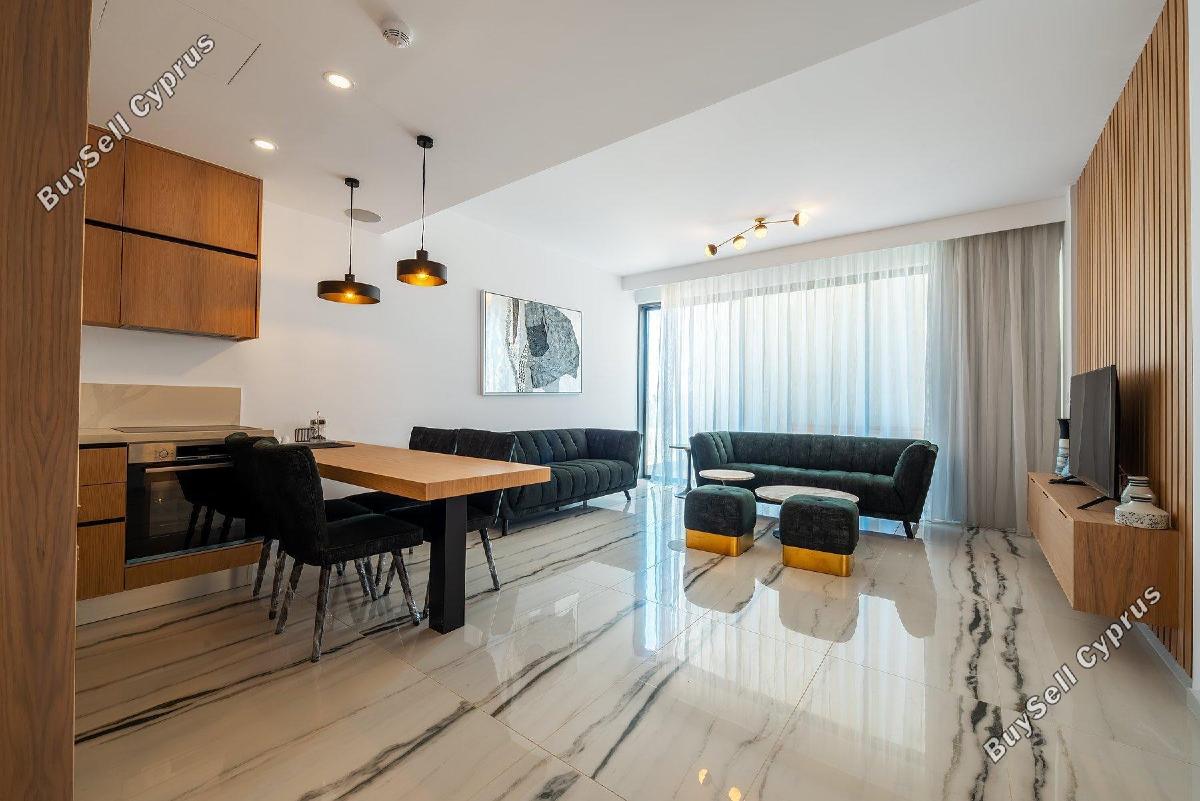 2 bedroom apartment for rent kato paphos paphos 8838761 image 17030344