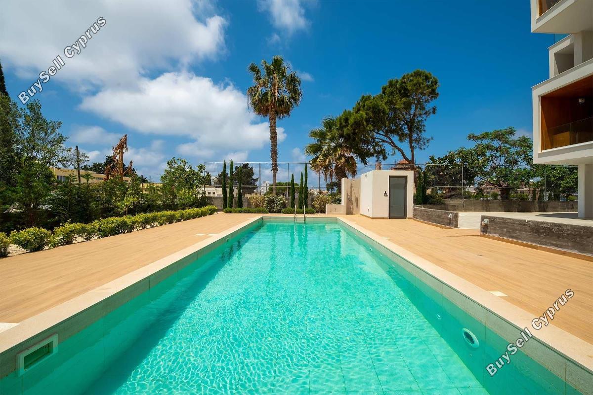 2 bedroom apartment for rent kato paphos paphos 8838761 image 17030346