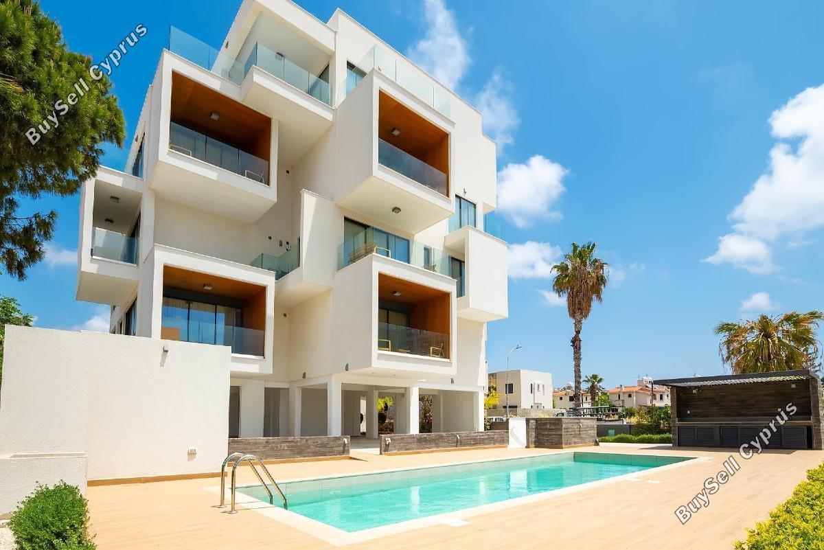 2 bedroom apartment for rent kato paphos paphos 8838761 image 17030348
