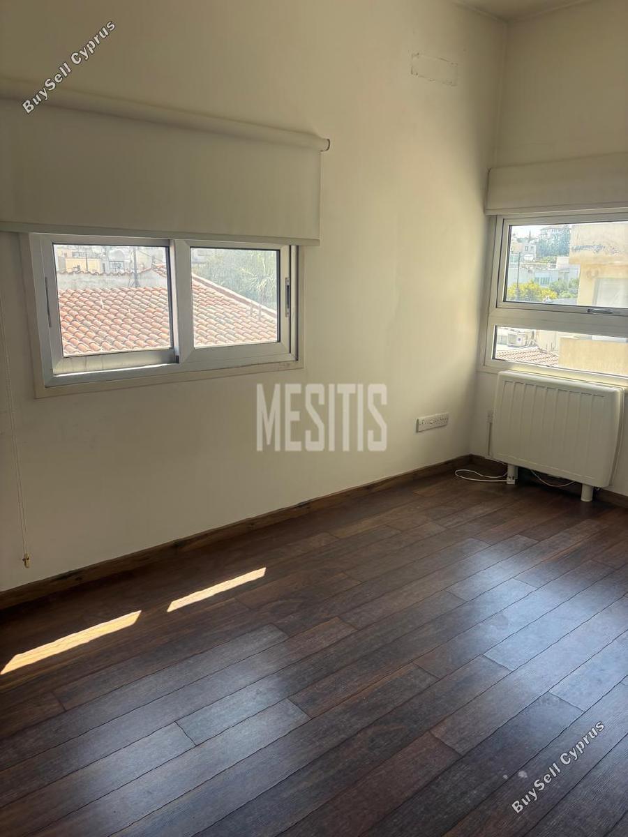 2 bedroom apartment for rent makedonitissa nicosia 8626761 image 15856828