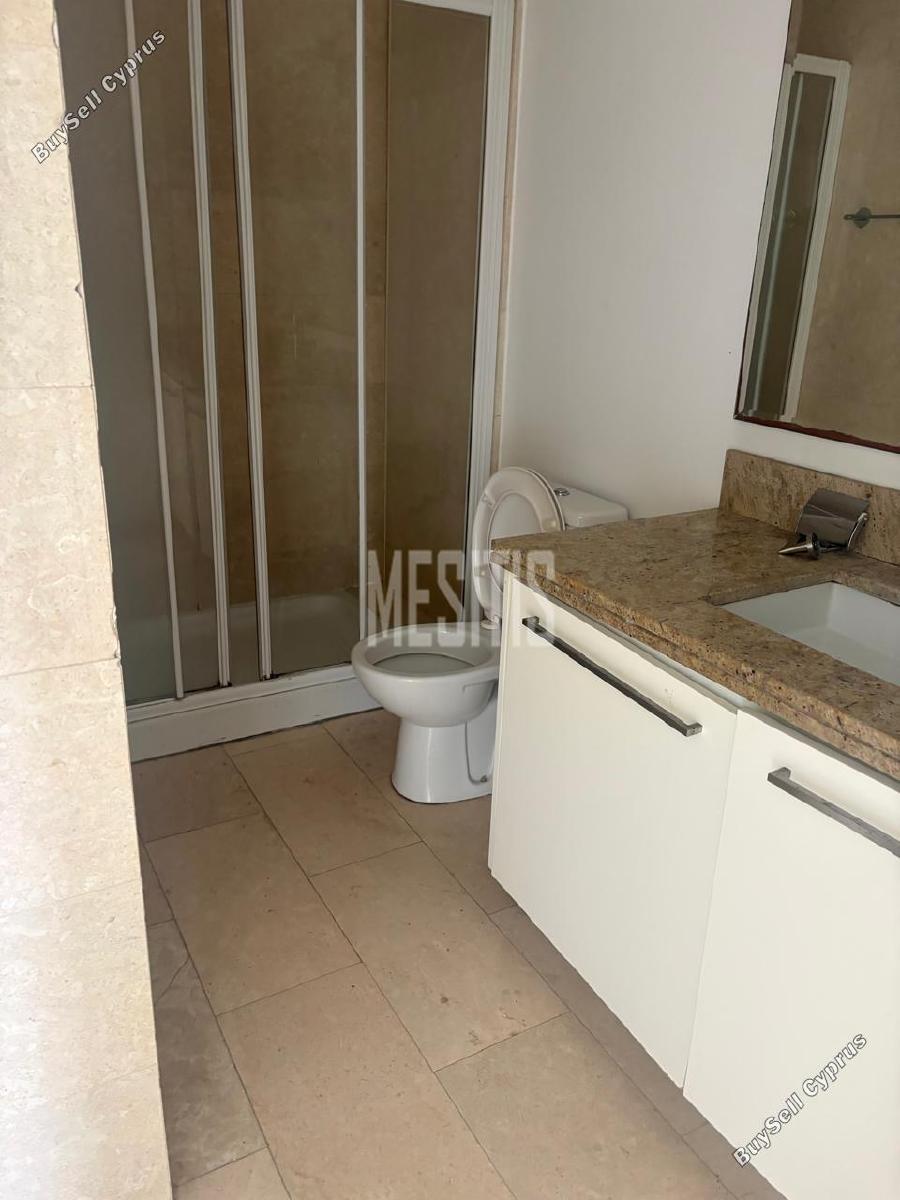 2 bedroom apartment for rent makedonitissa nicosia 8626761 image 15856829