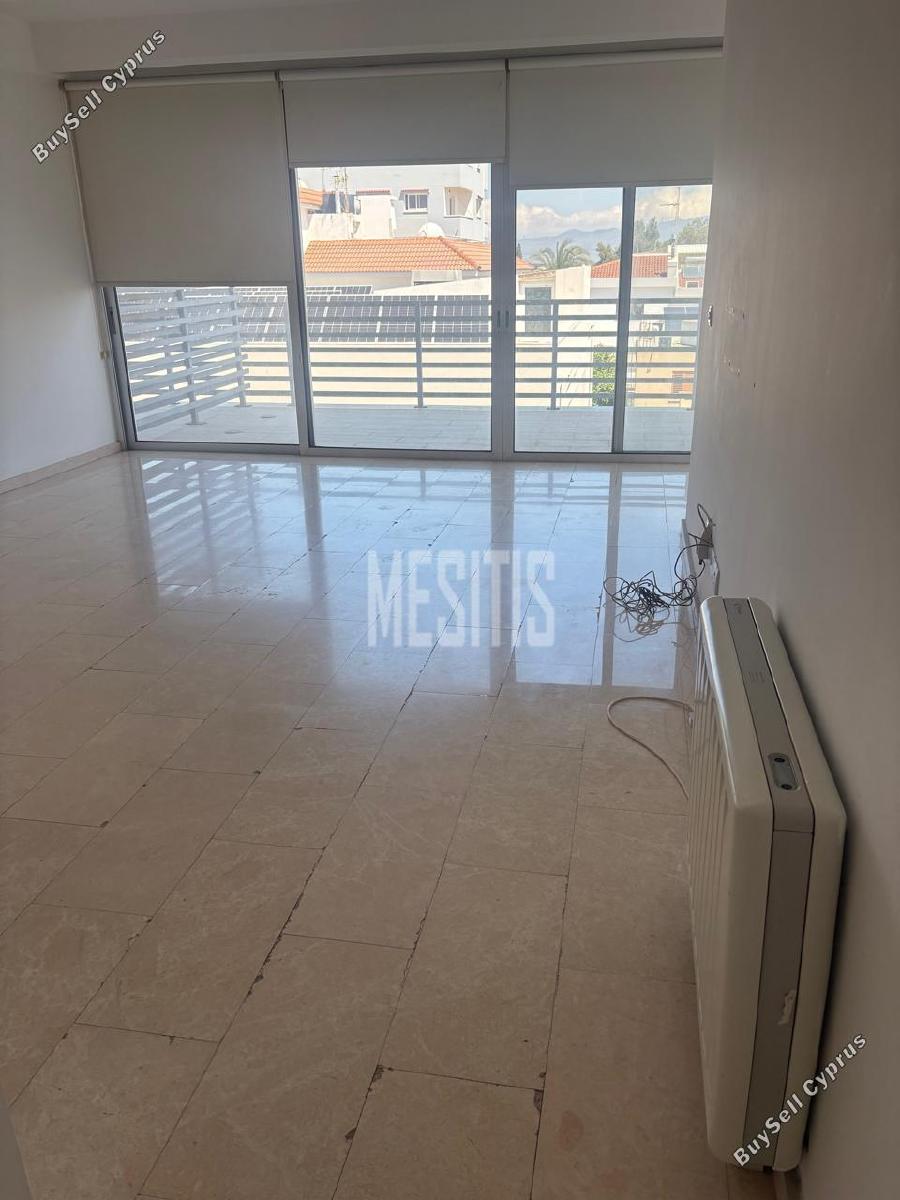 2 bedroom apartment for rent makedonitissa nicosia 8626761 image 15856830