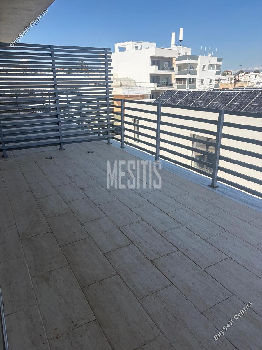 2 bedroom apartment for rent makedonitissa nicosia 8626761 image 15856831