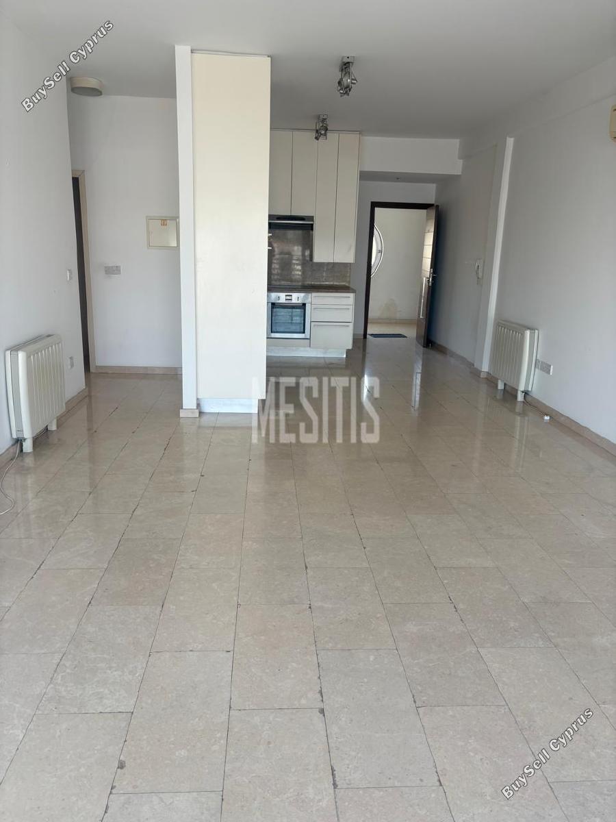 2 bedroom apartment for rent makedonitissa nicosia 8626761 image 15856833