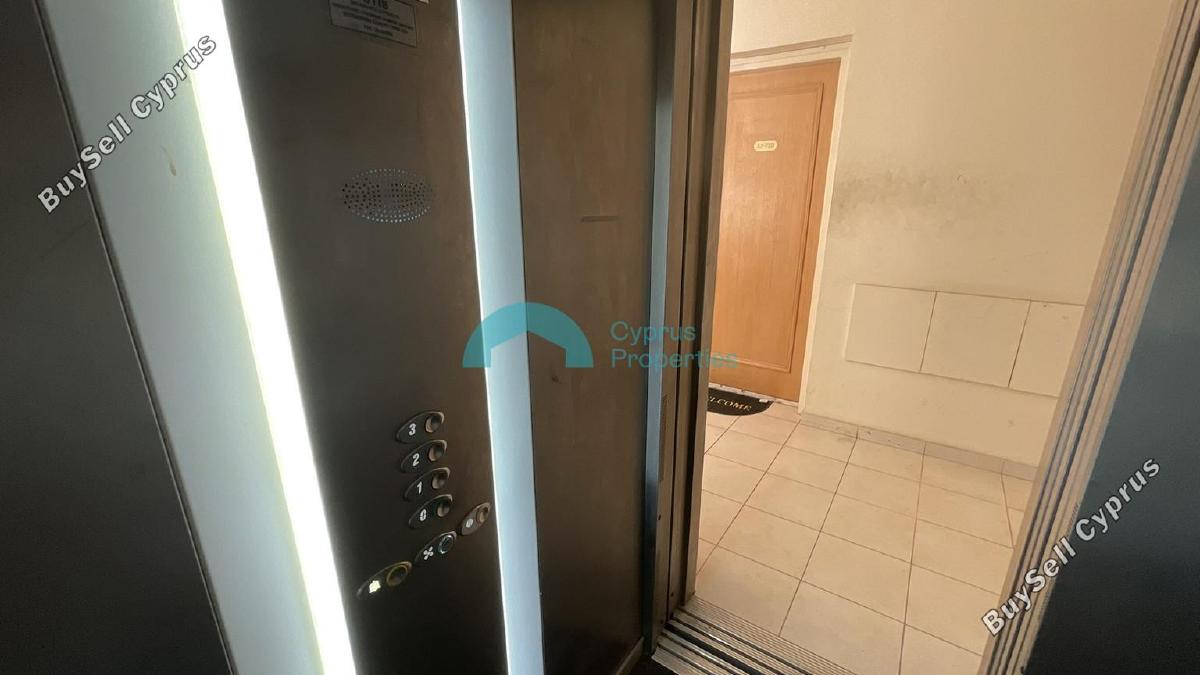 2 bedroom apartment for rent sotiros agios ioannis larnaca larnaca 8809761 image 16816490