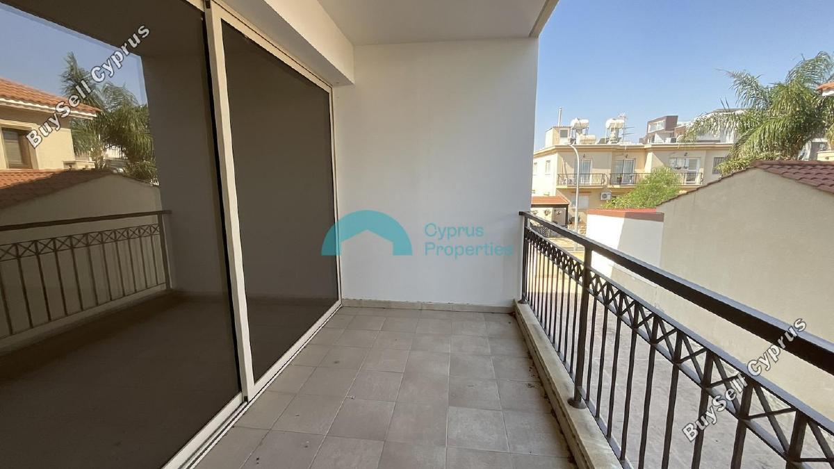 2 bedroom apartment for rent sotiros agios ioannis larnaca larnaca 8809761 image 16816491