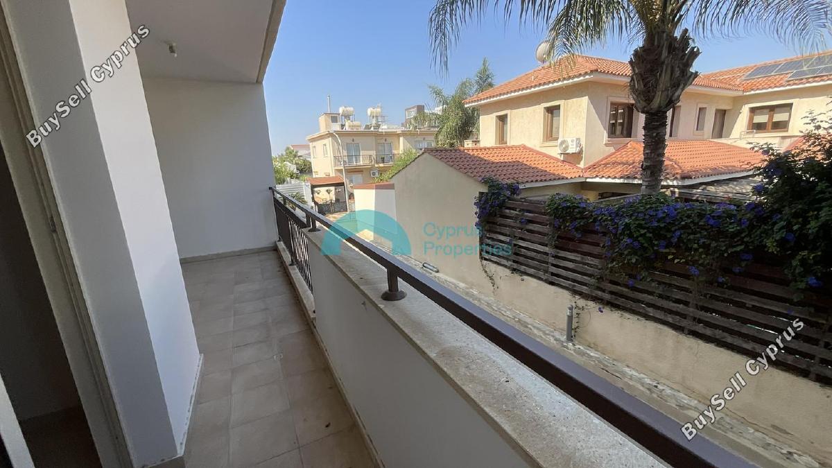 2 bedroom apartment for rent sotiros agios ioannis larnaca larnaca 8809761 image 16816492