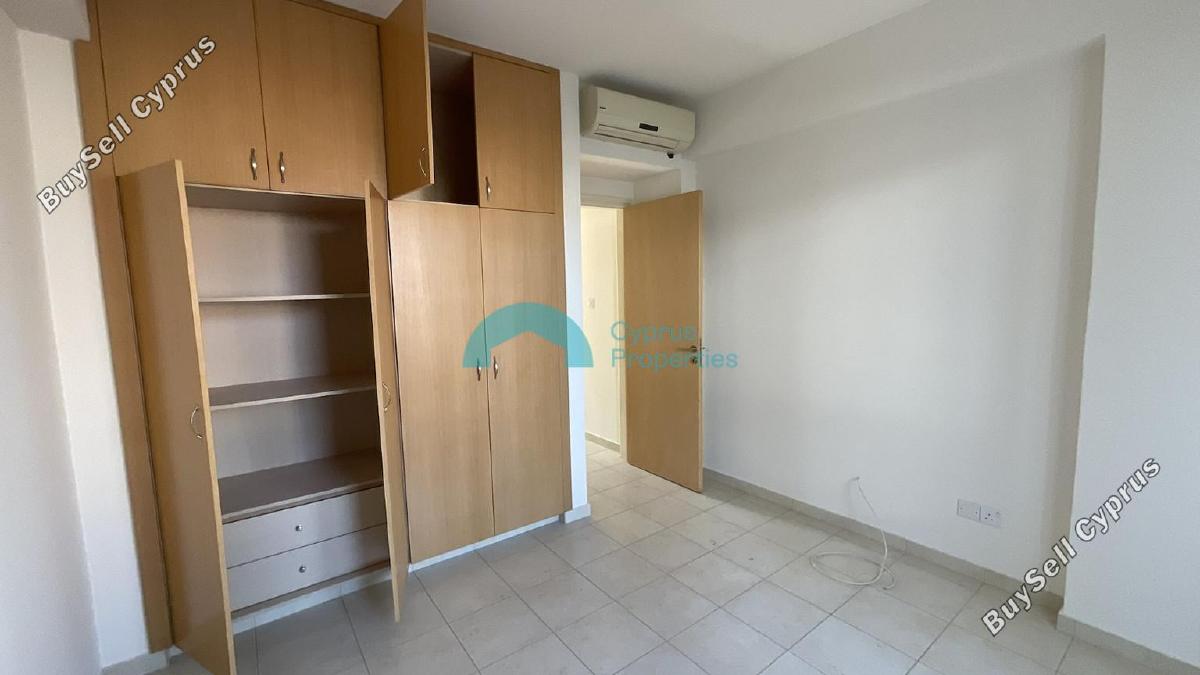 2 bedroom apartment for rent sotiros agios ioannis larnaca larnaca 8809761 image 16816493