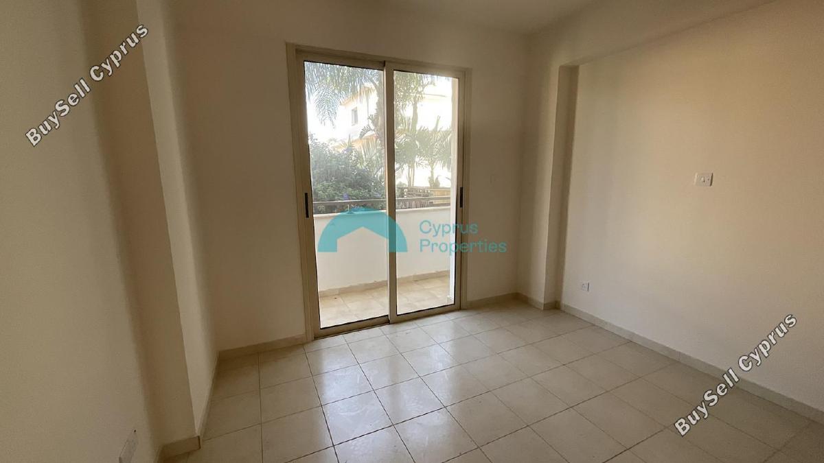 2 bedroom apartment for rent sotiros agios ioannis larnaca larnaca 8809761 image 16816494