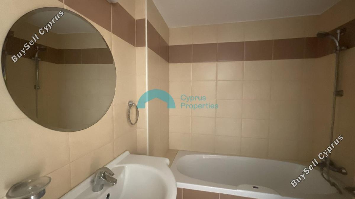 2 bedroom apartment for rent sotiros agios ioannis larnaca larnaca 8809761 image 16816495